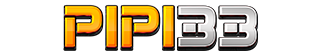 PIPI33